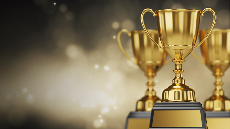 Summer 2023 Junior Sports Grand Finals