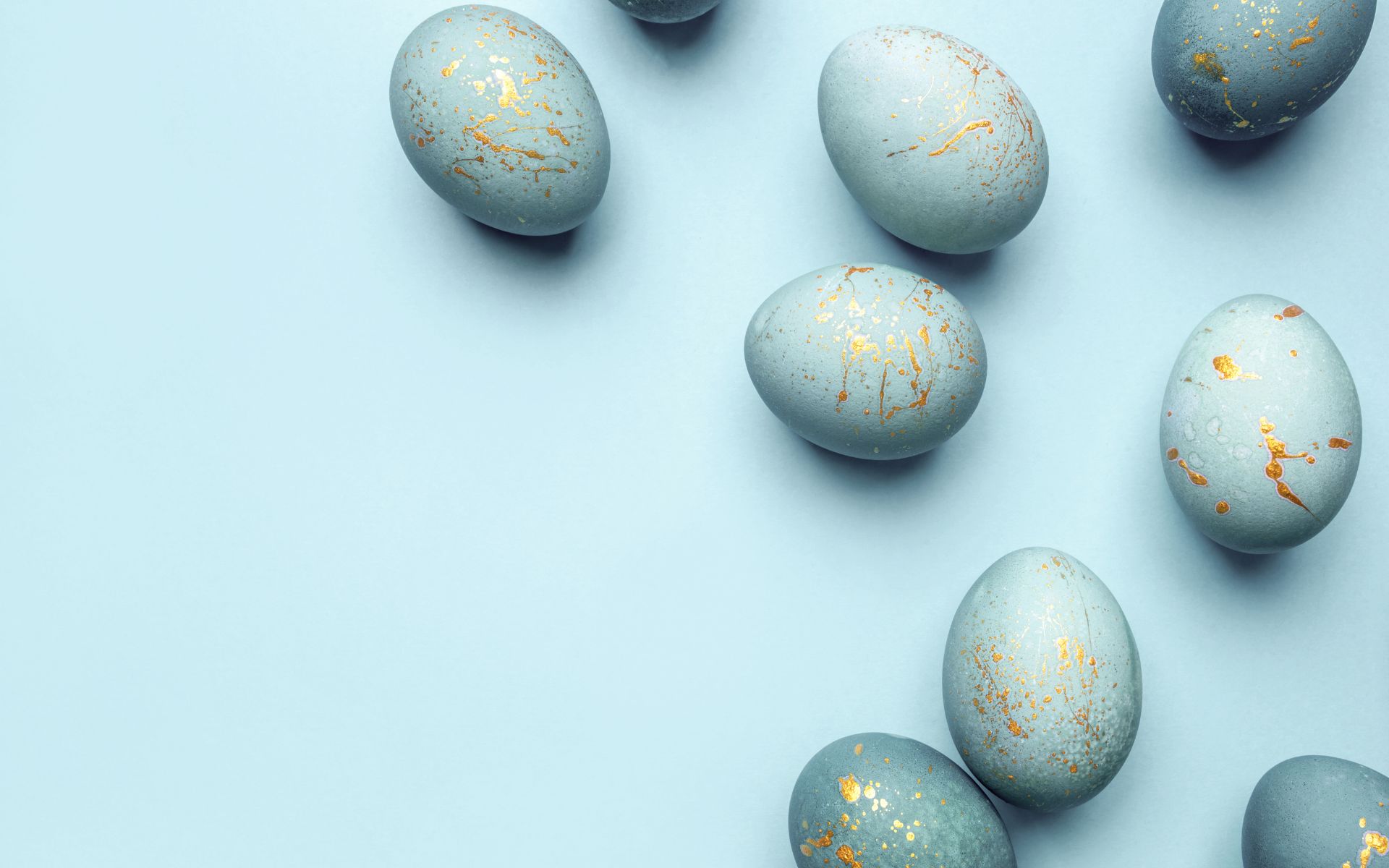 Easter 2026 Opening Hours