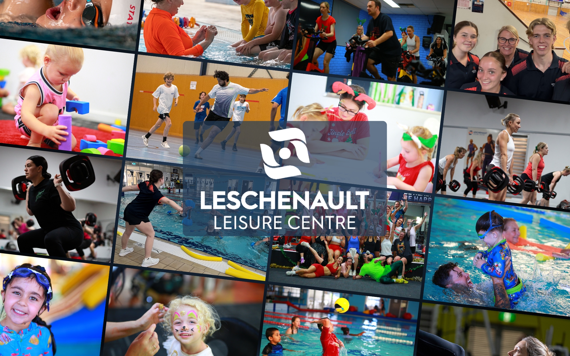 Kickstart Without the Catch