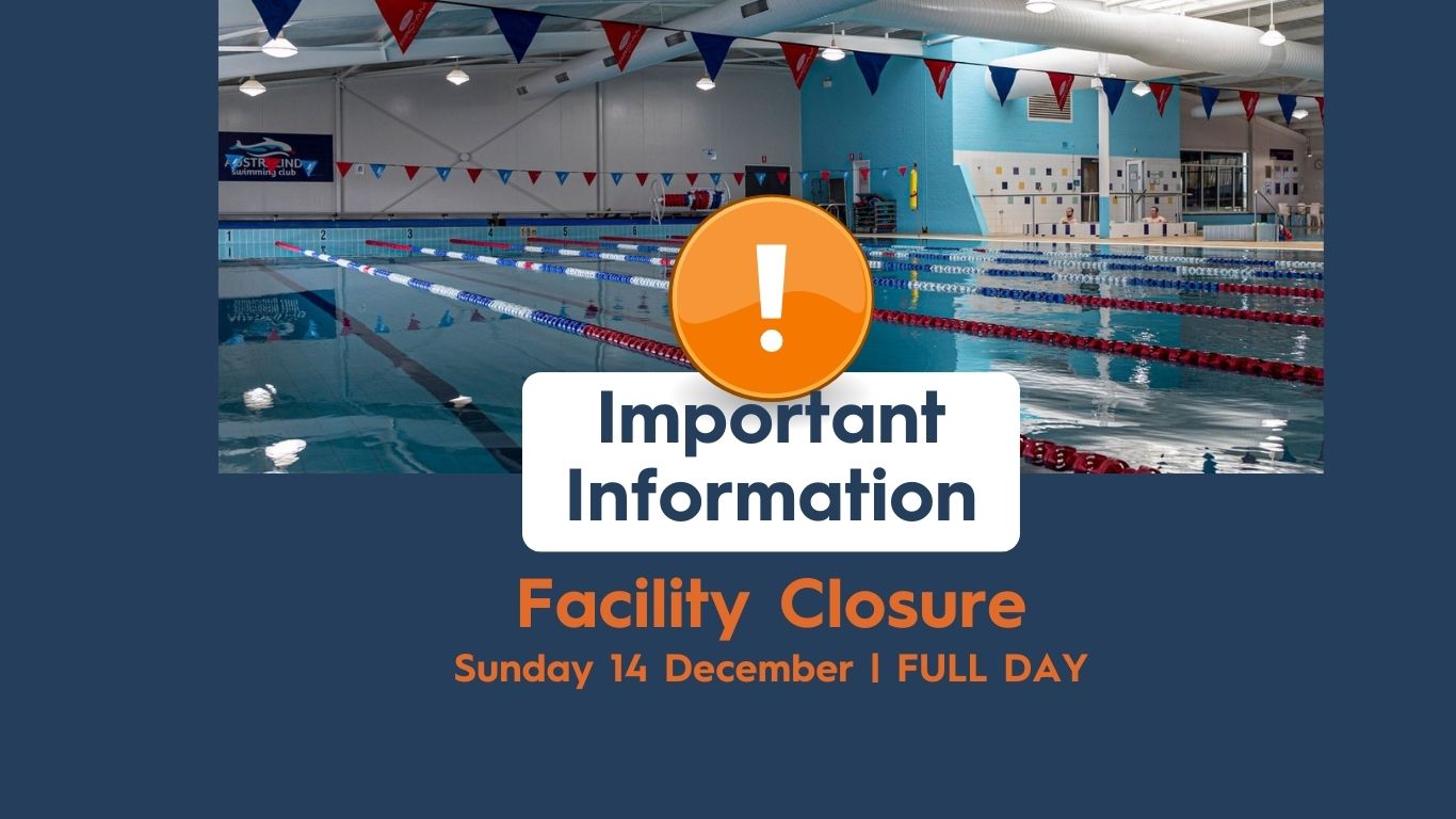 OFF THE GRID (JUST FOR A DAY!)