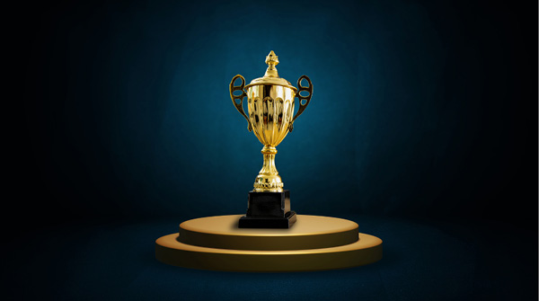 Autumn 2023 Adult Sports Grand Final