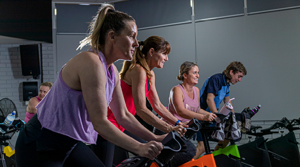 Labour Day Long Weekend Gym Special Offer