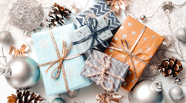Christmas and New Year Opening Hours